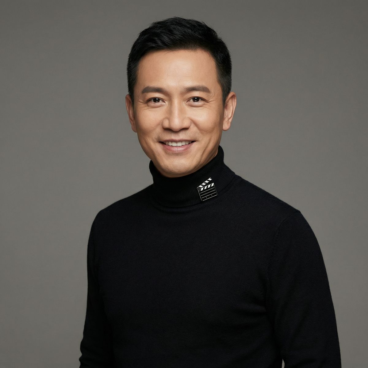 51吃瓜每日投稿影视导演