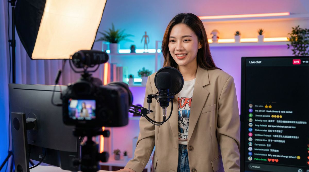 51吃瓜每日投稿-影视传媒视频社区