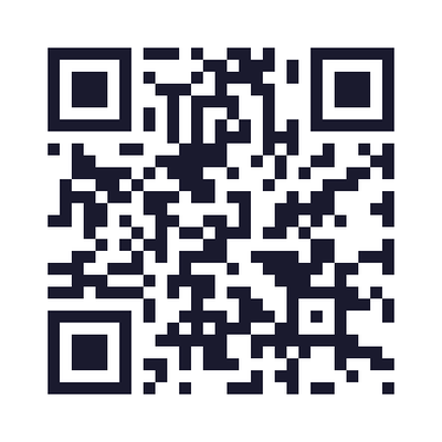 51吃瓜每日投稿公众号二维码